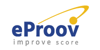 eProov Logo
