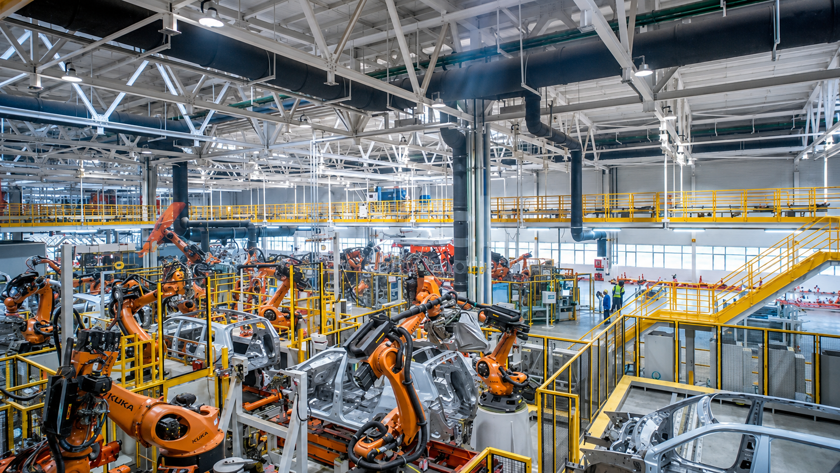 Automative Engineering